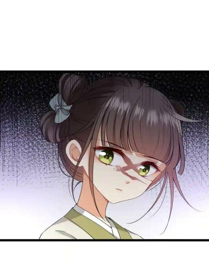 Nụ Cười Của Ngươi Ngọt Đến Mức Làm Gãy Tám Cái Răng Của Ta Chapter 103 - 24