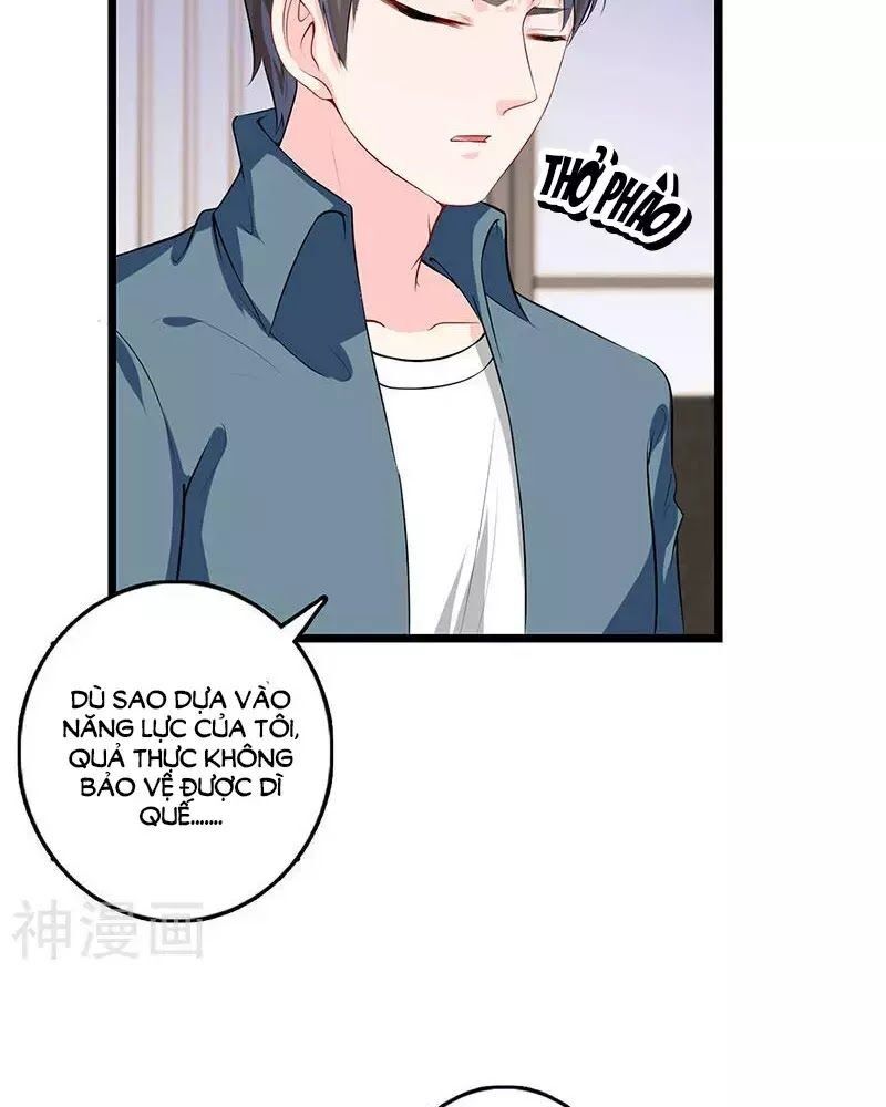 Tân Nương Thế Thân Chapter 40 - 51