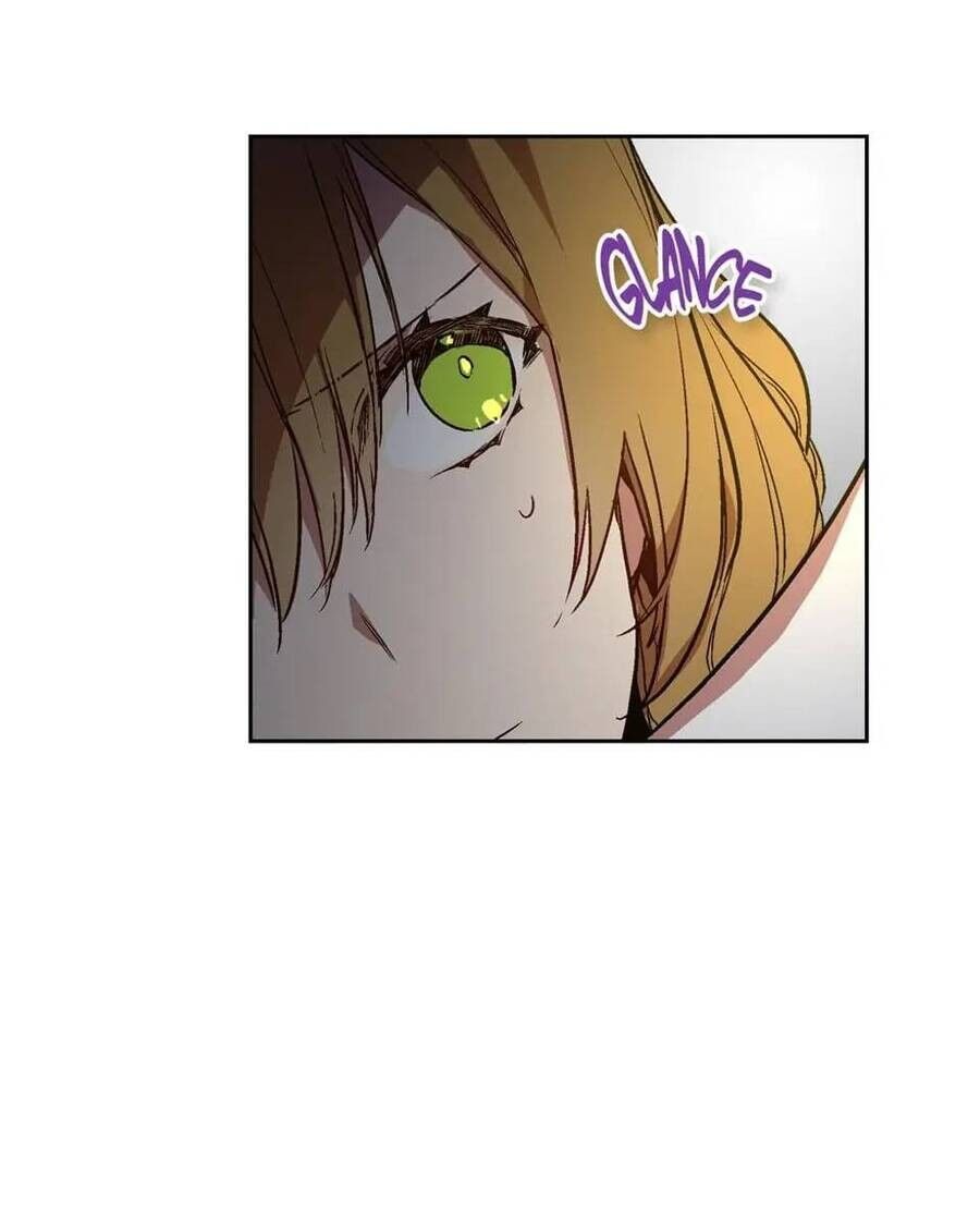 Vị Hôn Thê Khế Ước Của Công Tước Chapter 90 - 22