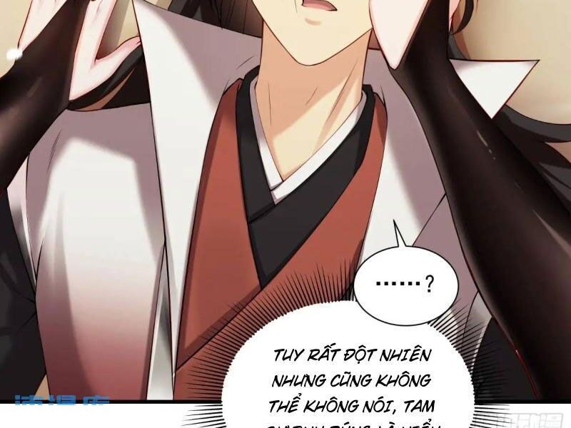 Bắt Đầu Với Tuyệt Sắc Sư Tôn: Hệ Thống Tổng Cục Phản Cốt Chapter 66 - 52