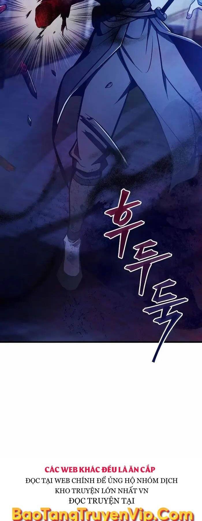 Tư Mã Song Hiệp Chapter 35 - 57