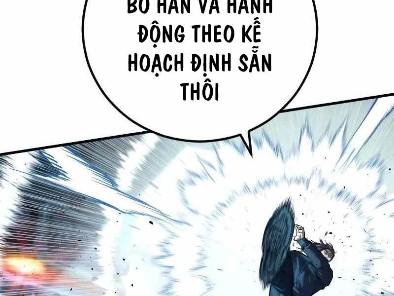 Bố Tôi Là Đặc Vụ Chapter 136 - 123