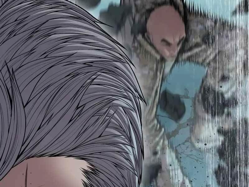 Bố Tôi Là Đặc Vụ Chapter 136.5 - 220