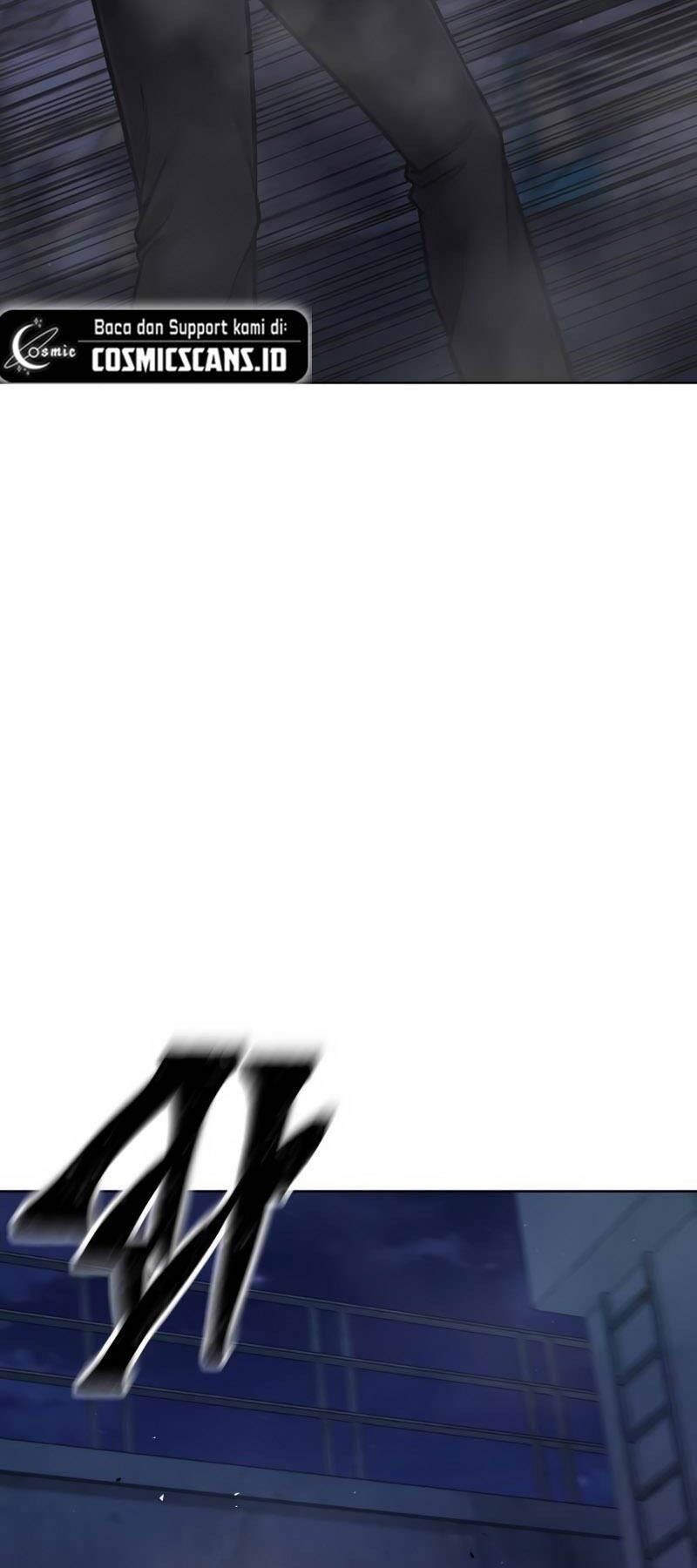 Nhiệm Vụ Diệu Kỳ Chapter 136 - 47