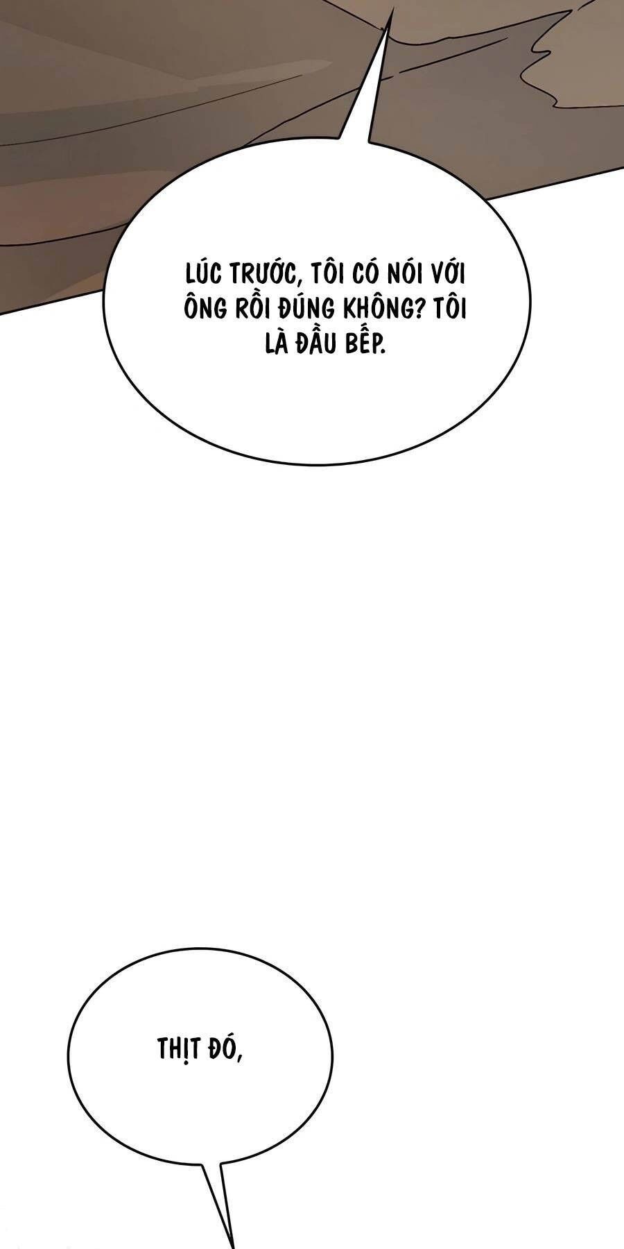 Chữa Lành Cuộc Sống Thông Qua Cắm Trại Ở Thế Giới Khác Chapter 9 - 123