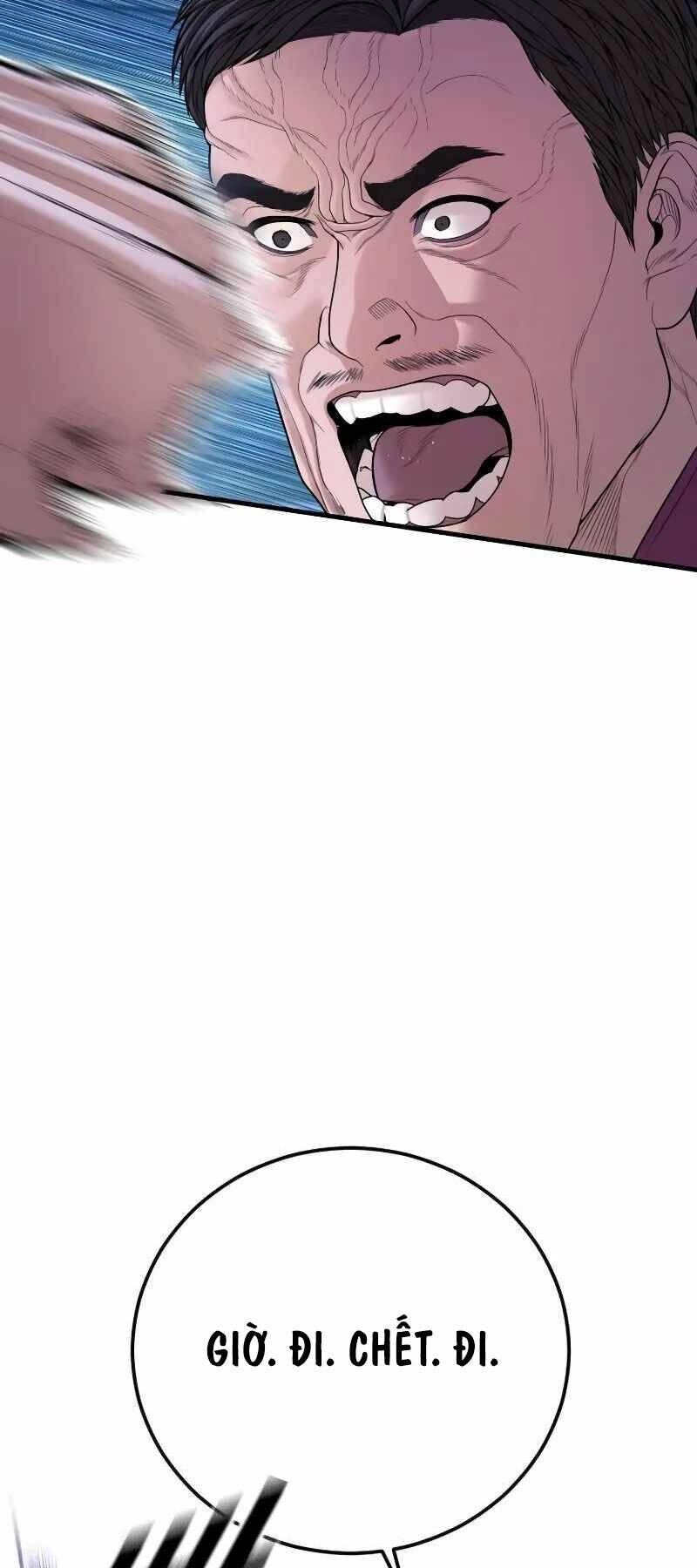 Cậu Bé Tội Phạm Chapter 62 - 48