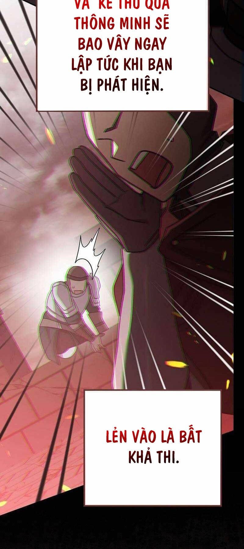 Stream Của Cung Thủ Thiên Tài Chapter 14 - 64