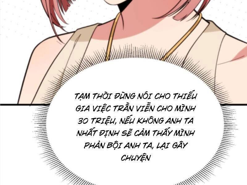 Ta Có 90 Tỷ Tiền Liếm Cẩu! Chapter 198 - 34