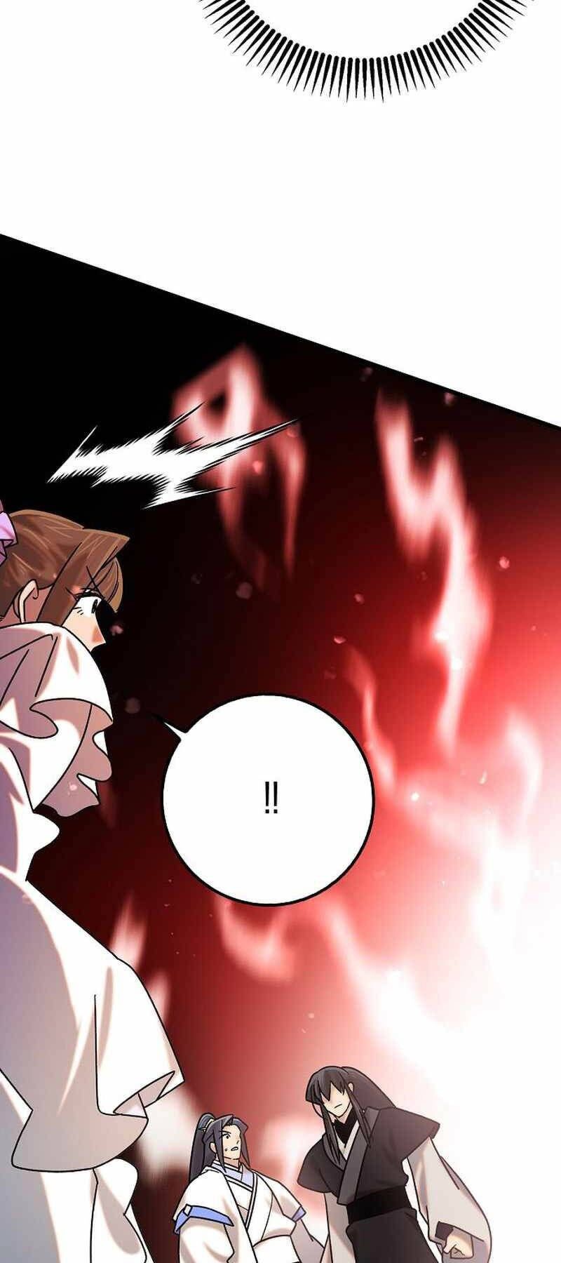 Thiên Phong Phách Đạo Chapter 32 - 60