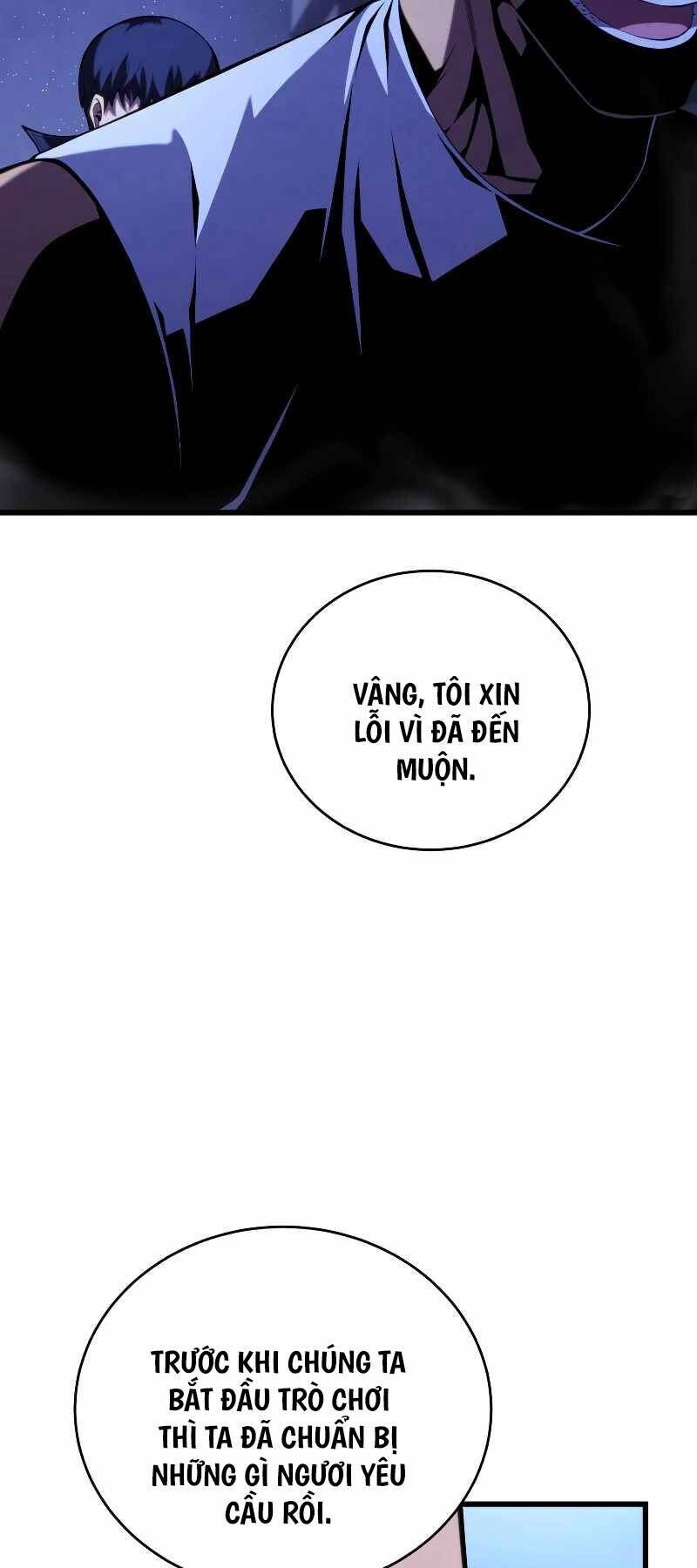 Con Trai Út Của Gia Đình Kiếm Thuật Danh Tiếng Chapter 110 - 59
