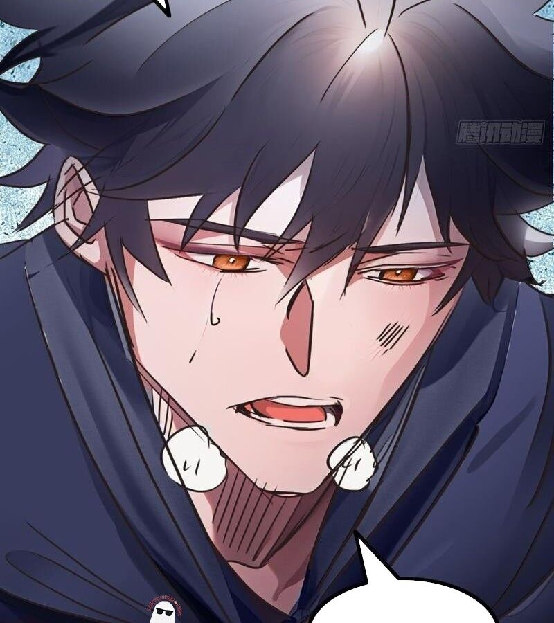 Ma Lâm Thiên Hạ Chapter 189 - 12