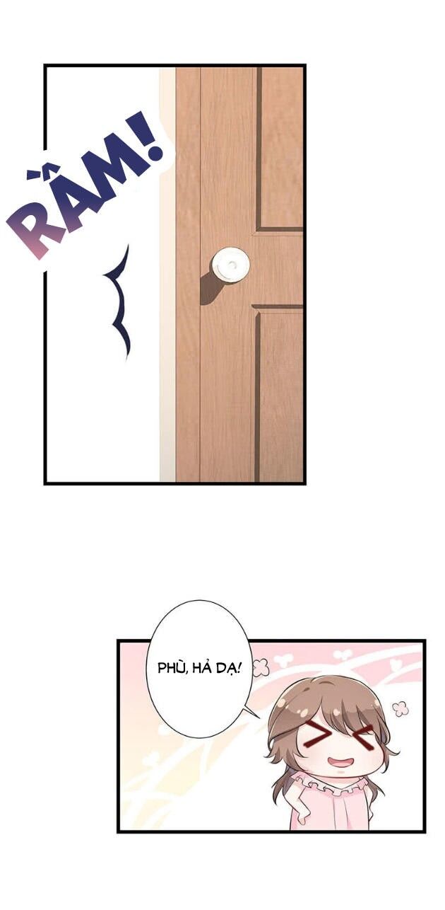 Tân Nương Thế Thân Chapter 17 - 18