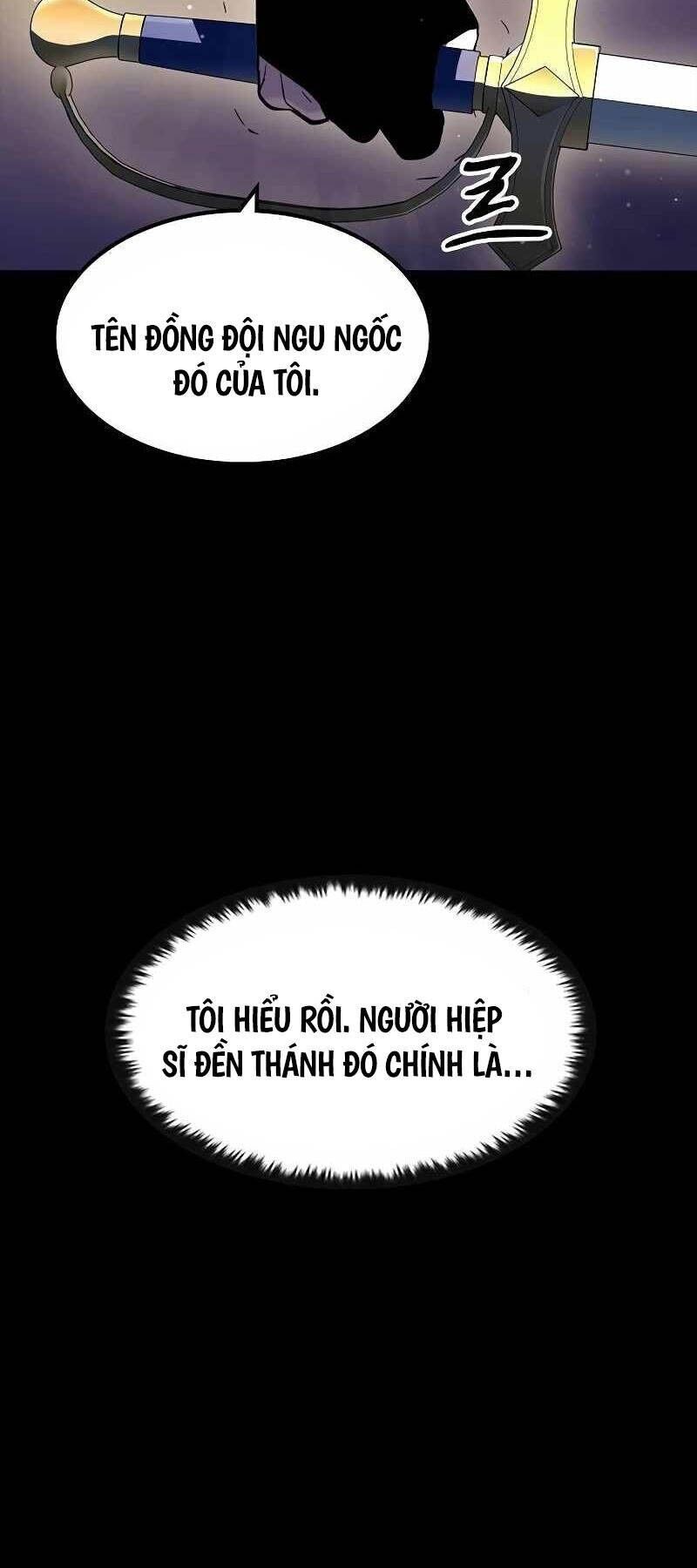 Chiến Binh Thôn Phệ Xác Chết Chapter 27 - 46