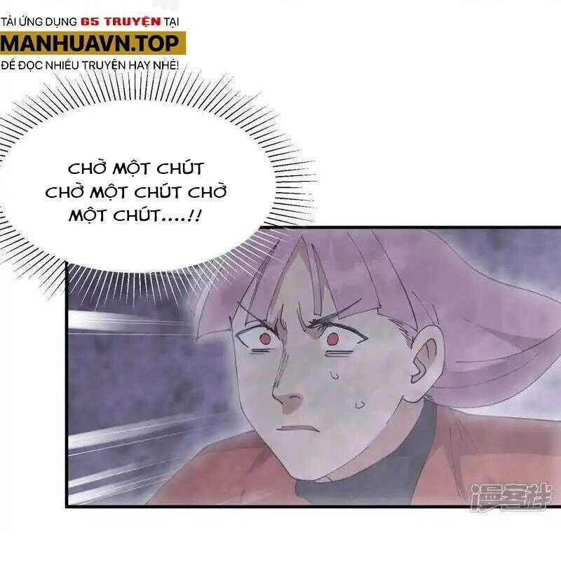 Tối Cường Võ Hồn Hệ Thống Chapter 216 - 34