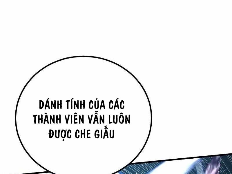 Bố Tôi Là Đặc Vụ Chapter 136.5 - 65