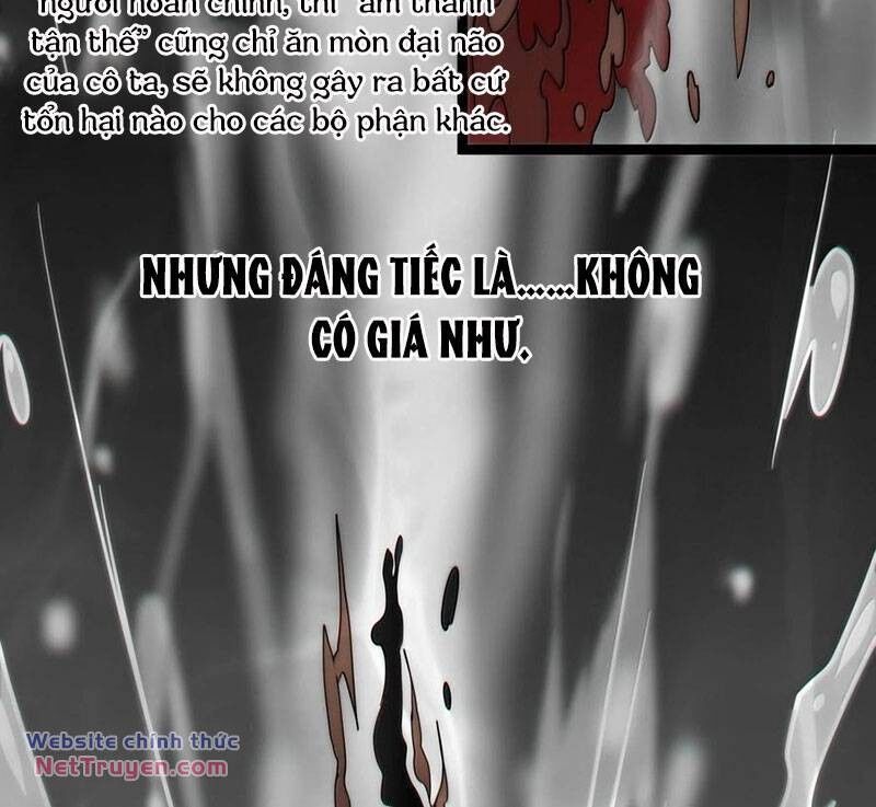 Sức Mạnh Của Ác Thần Chapter 120 - 171