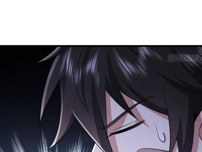 Đệ Nhất Danh Sách Chapter 280 - 86