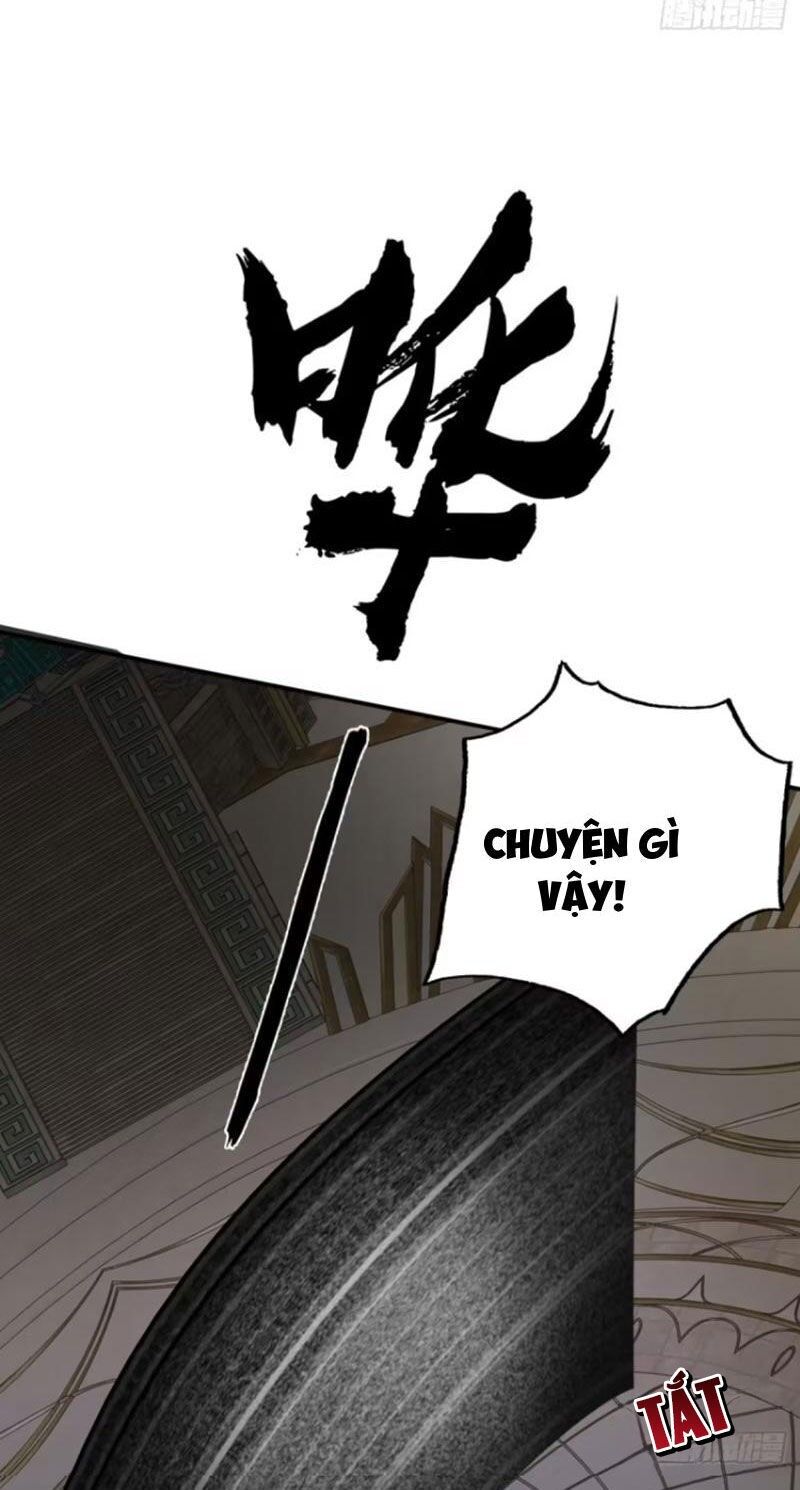 Bắt Đầu Với Tuyệt Sắc Sư Tôn: Hệ Thống Tổng Cục Phản Cốt Chapter 76 - 9