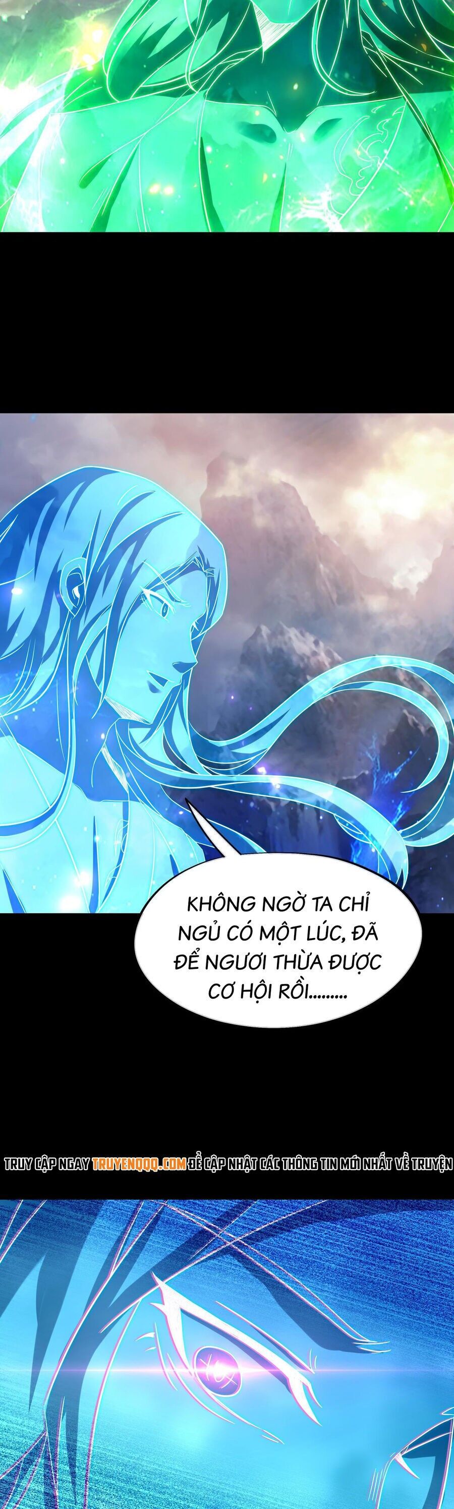 Bắt Đầu Quật Khởi Từ Làm Lô Đỉnh Chapter 77 - 12