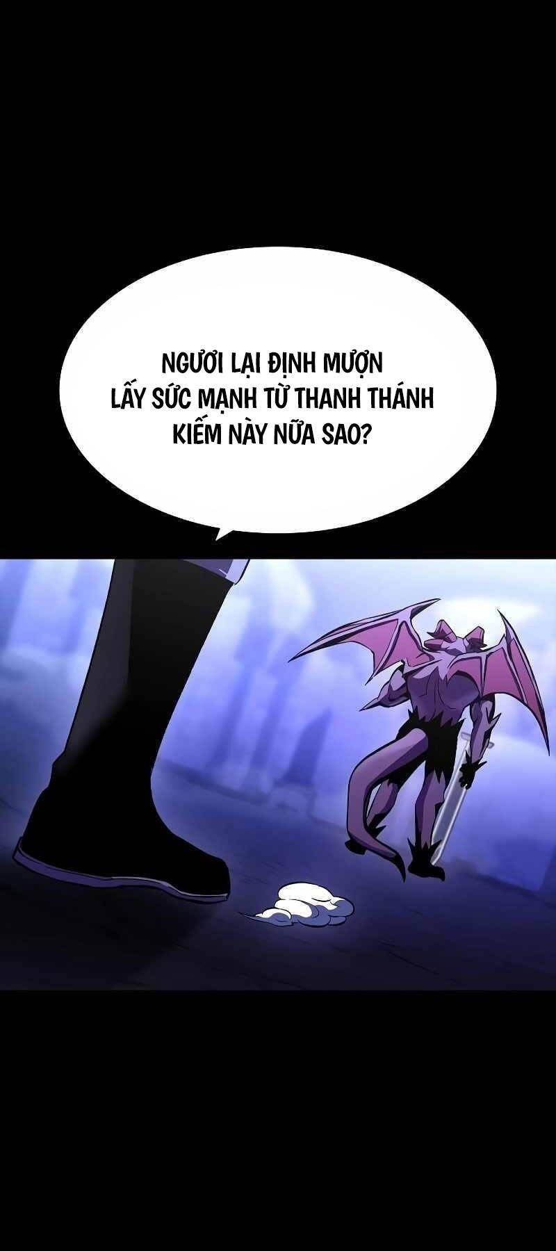 Chiến Binh Thôn Phệ Xác Chết Chapter 27 - 55