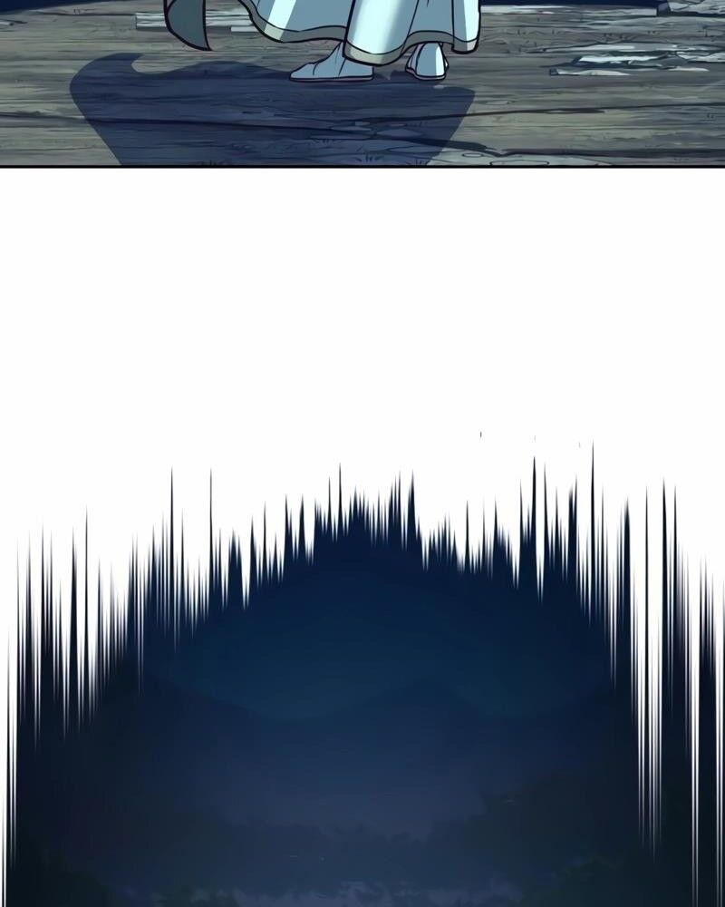 Túy Kiếm Dạ Hành Chapter 111 - 104