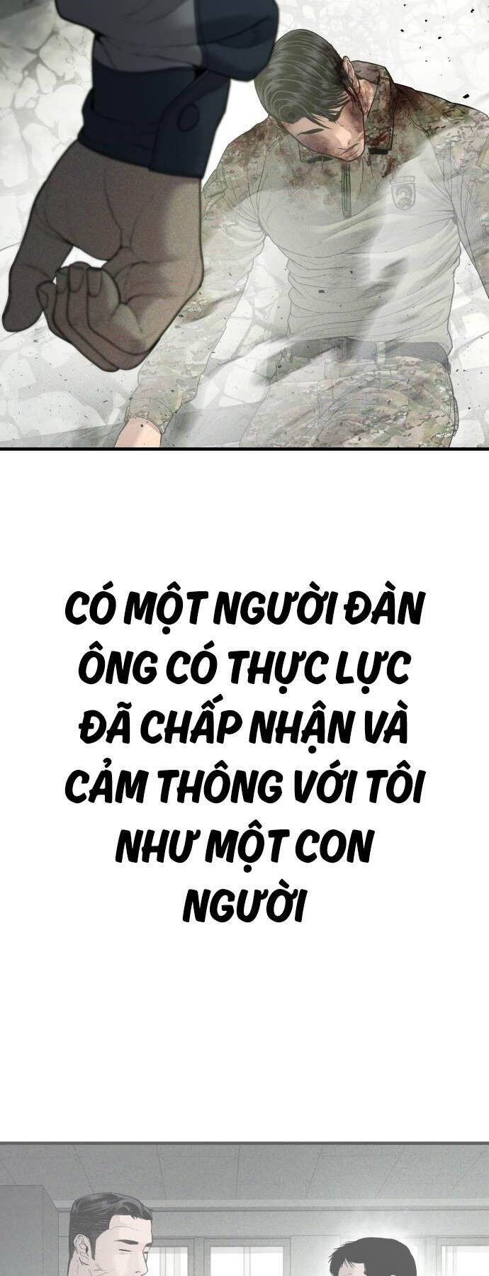 Bố Tôi Là Đặc Vụ Chapter 137 - 98