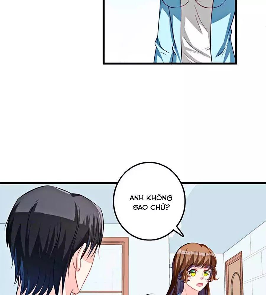 Tân Nương Thế Thân Chapter 52 - 21