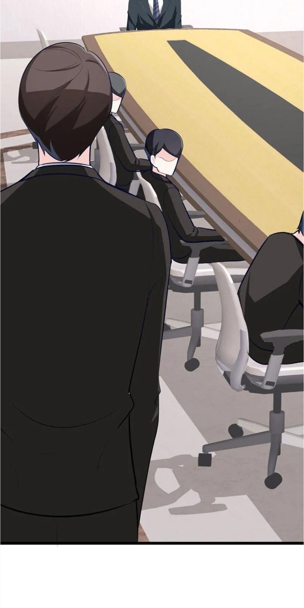 Tân Nương Thế Thân Chapter 61 - 8