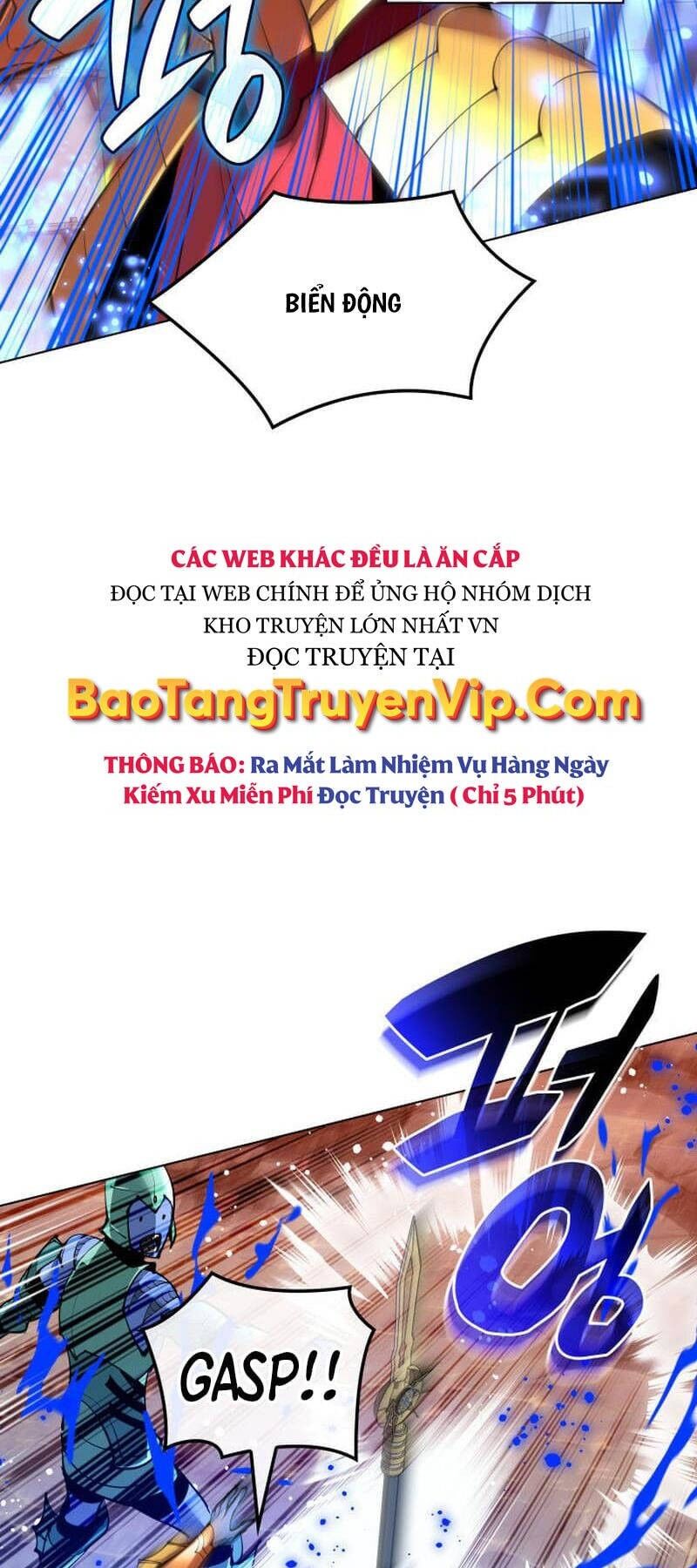 Thợ Rèn Huyền Thoại Chapter 230 - 7
