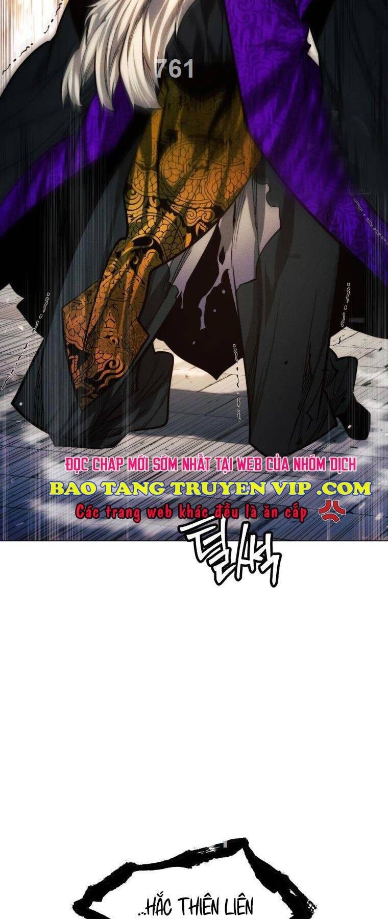 Chuyển Sinh Vào Thế Giới Võ Lâm Chapter 91 - 2