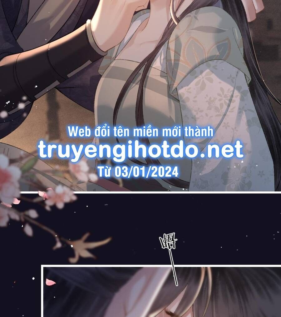 Gả Cho Phản Diện Chapter 33 - 55