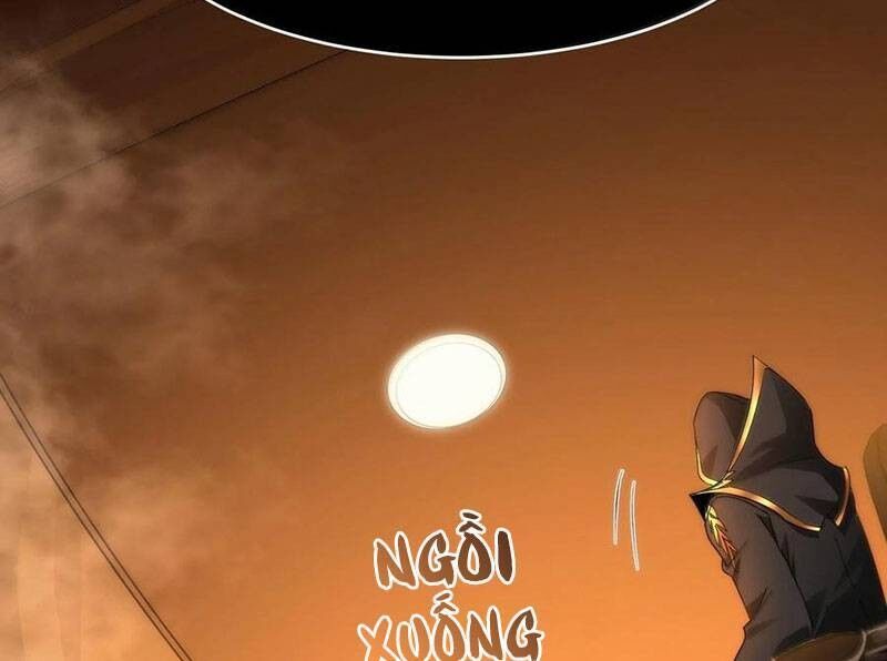 Sức Mạnh Của Ác Thần Chapter 120 - 68
