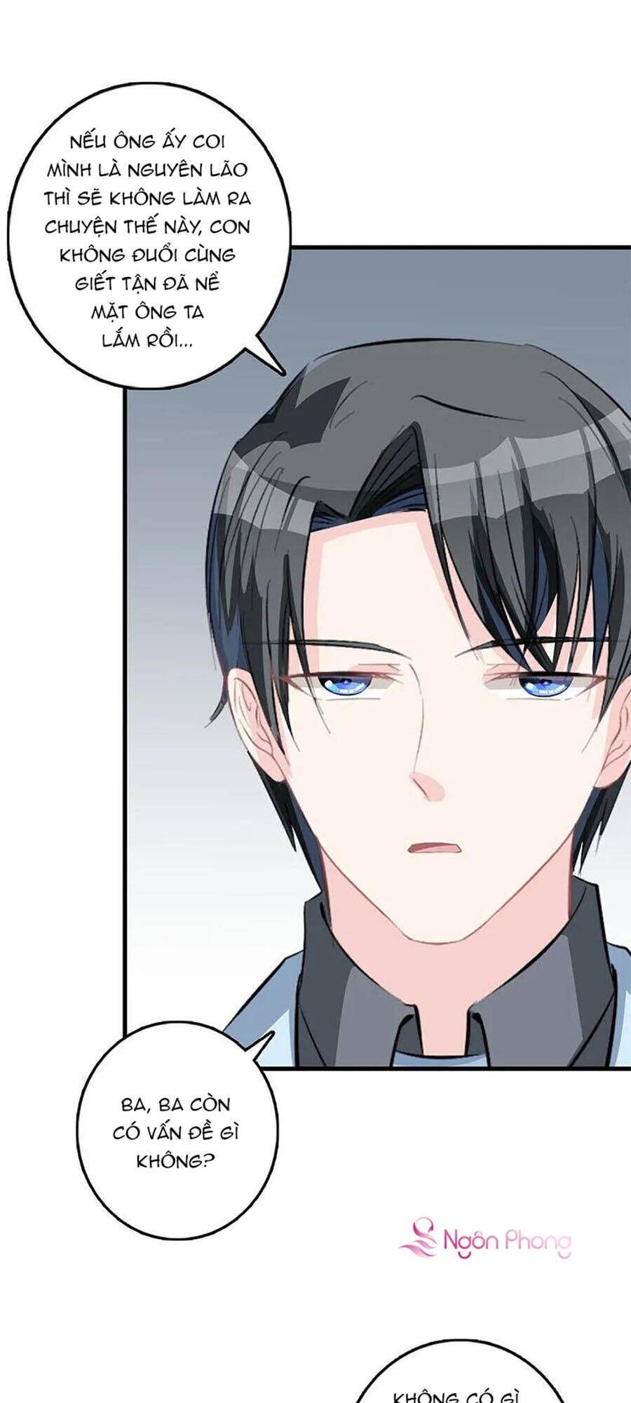 Tân Nương Thế Thân Chapter 77 - 11