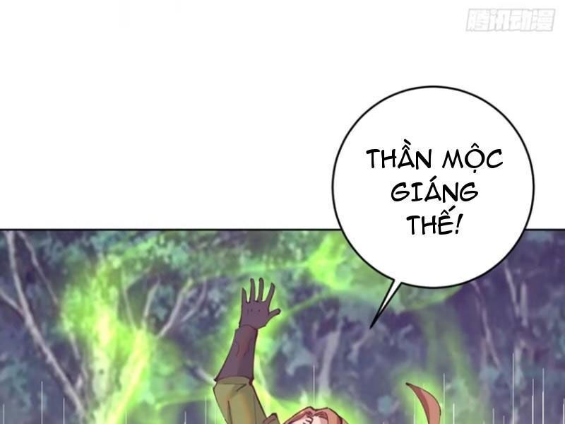 Tu Tiên Giả Cuối Cùng Chapter 83 - 48