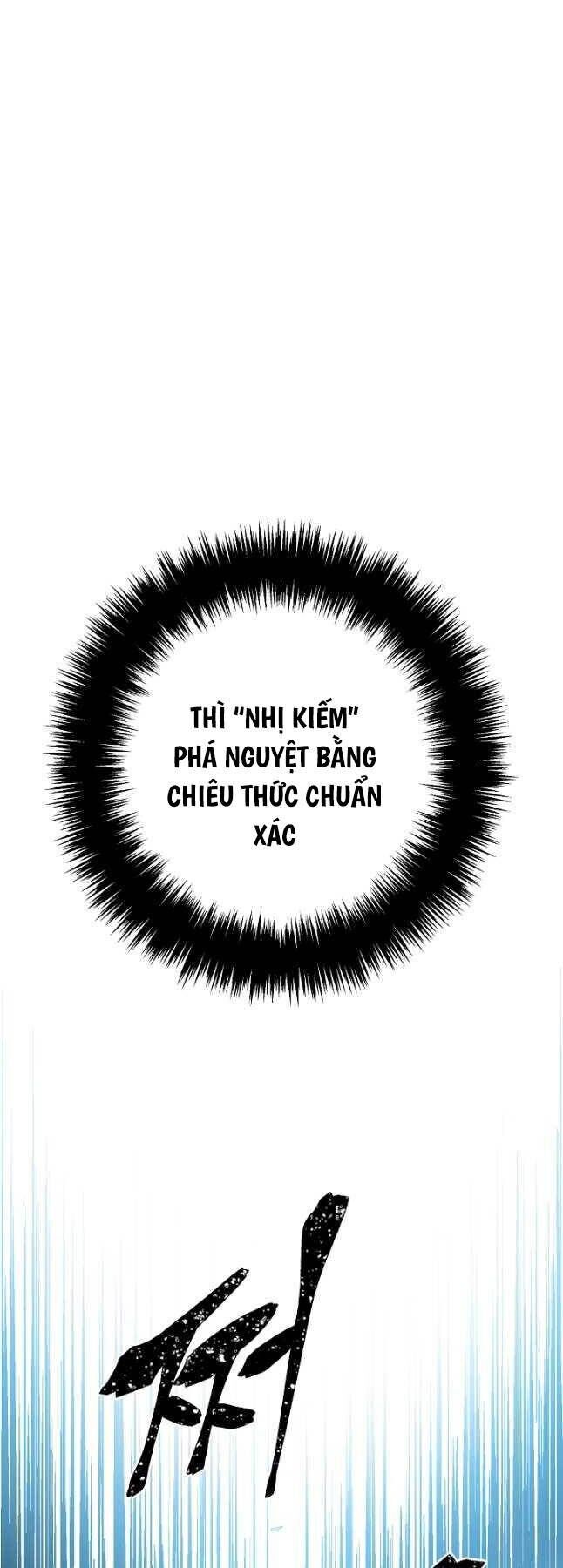 Vĩ Linh Kiếm Tiên Chapter 57 - 114