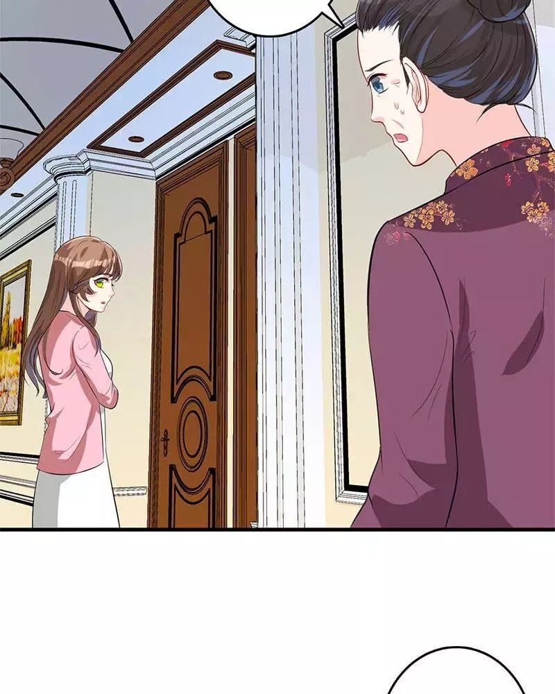 Tân Nương Thế Thân Chapter 36 - 28