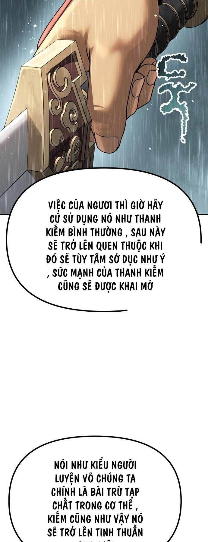 Ma Đạo Chuyển Sinh Ký Chapter 68 - 52