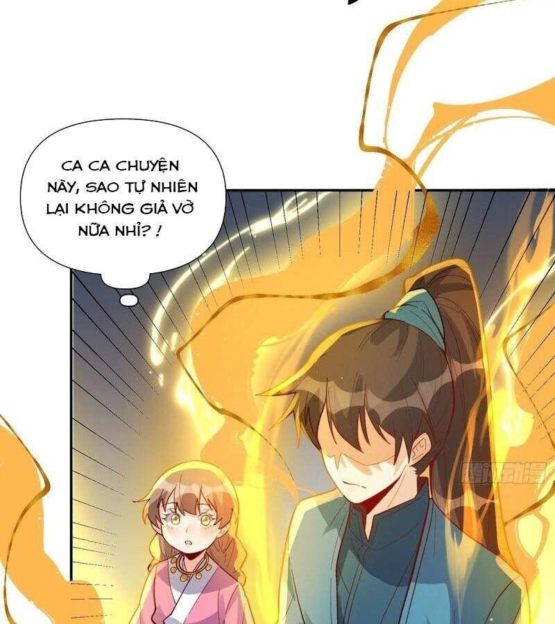Nguyên Lai Ta Là Tu Tiên Đại Lão Chapter 404 - 18