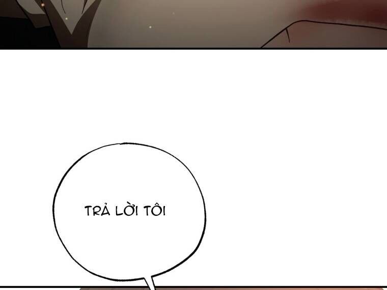 Khi Tôi Bị Chú Chó Tôi Bỏ Rơi Cắn Chapter 30.2 - 41