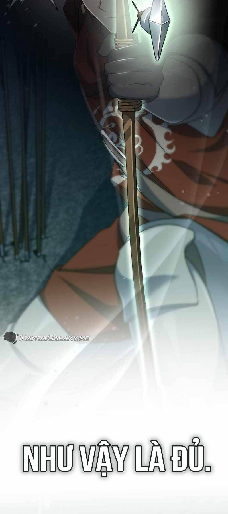 Stream Của Cung Thủ Thiên Tài Chapter 17 - 27