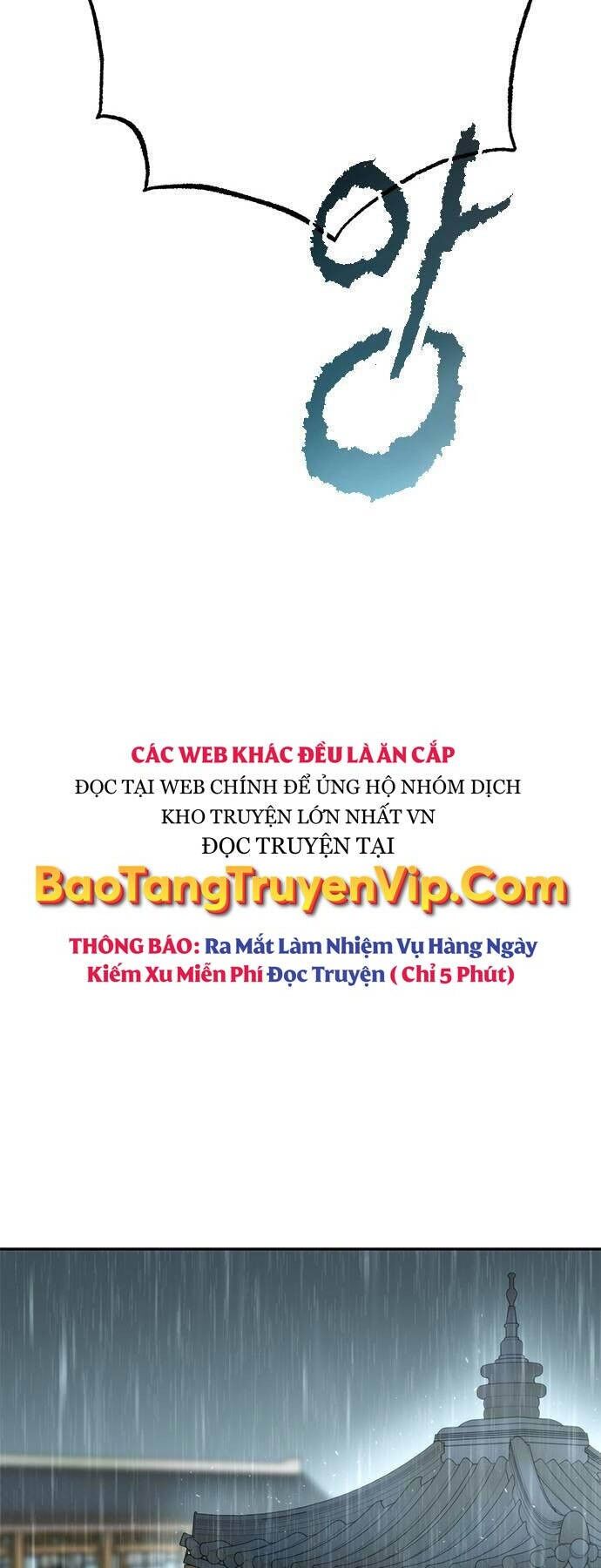 Ma Đạo Chuyển Sinh Ký Chapter 68 - 69