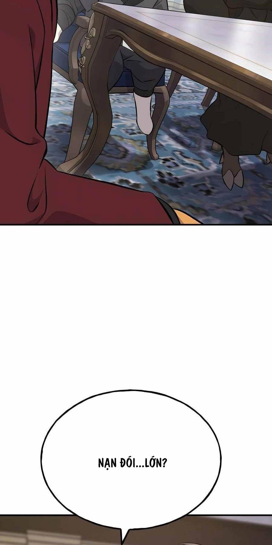 Làm Nông Dân Trong Tòa Tháp Thử Thách Chapter 59 - 78