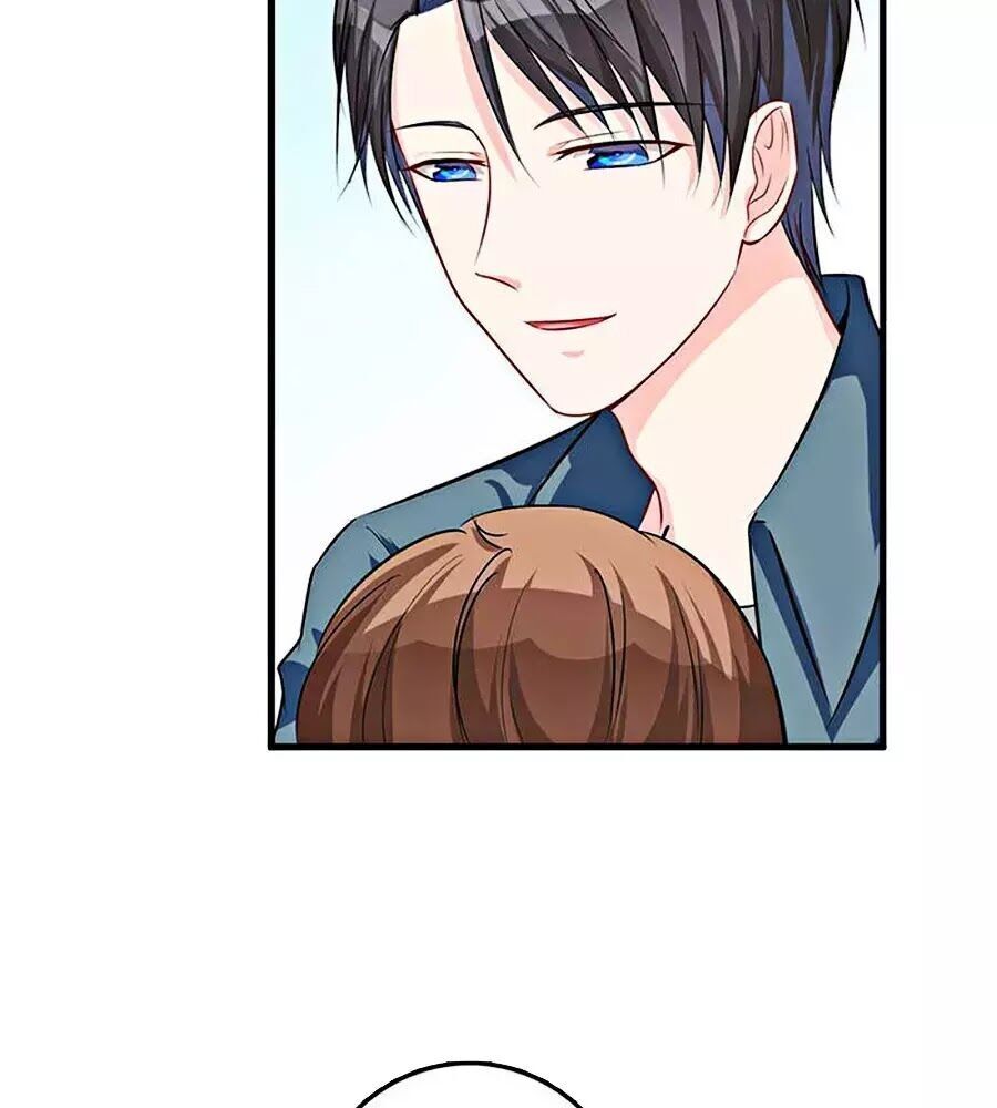 Tân Nương Thế Thân Chapter 51 - 5