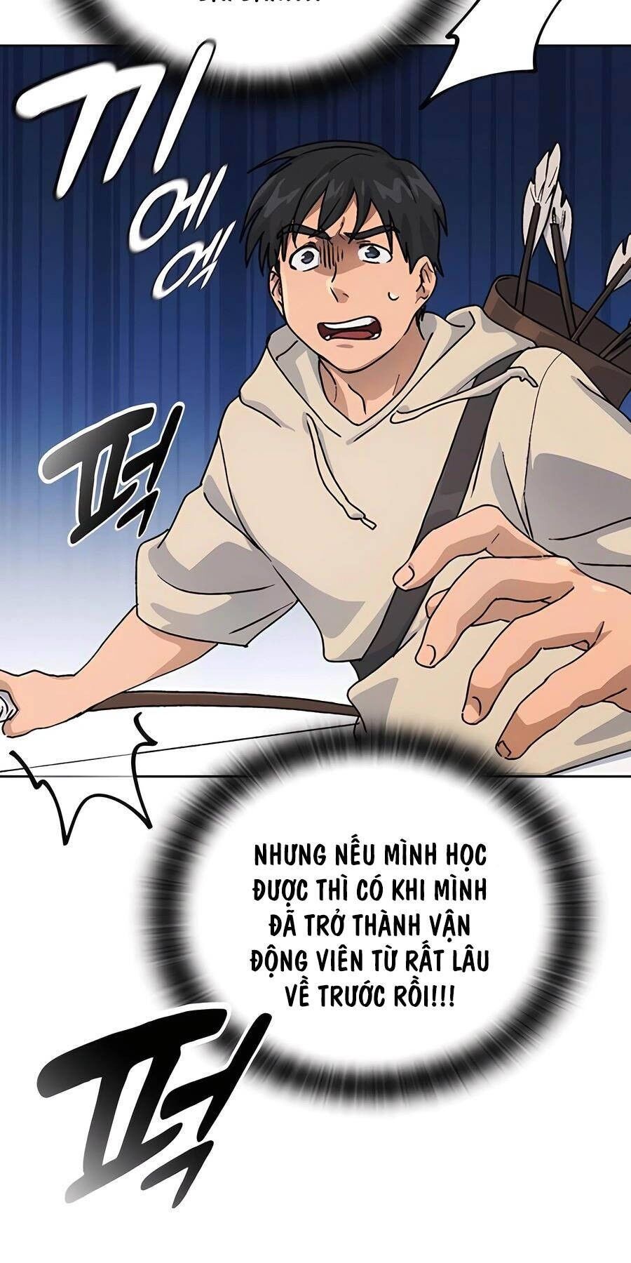 Chữa Lành Cuộc Sống Thông Qua Cắm Trại Ở Thế Giới Khác Chapter 9 - 95