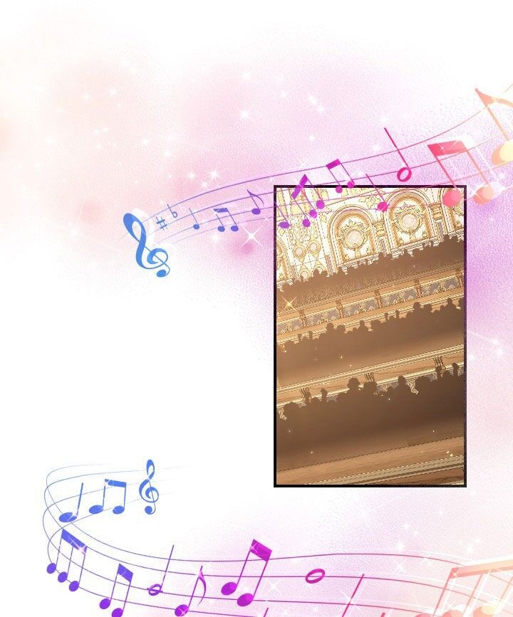 Tiểu Thư Bé Bỏng Đáng Yêu! Chapter 207.1 - 10