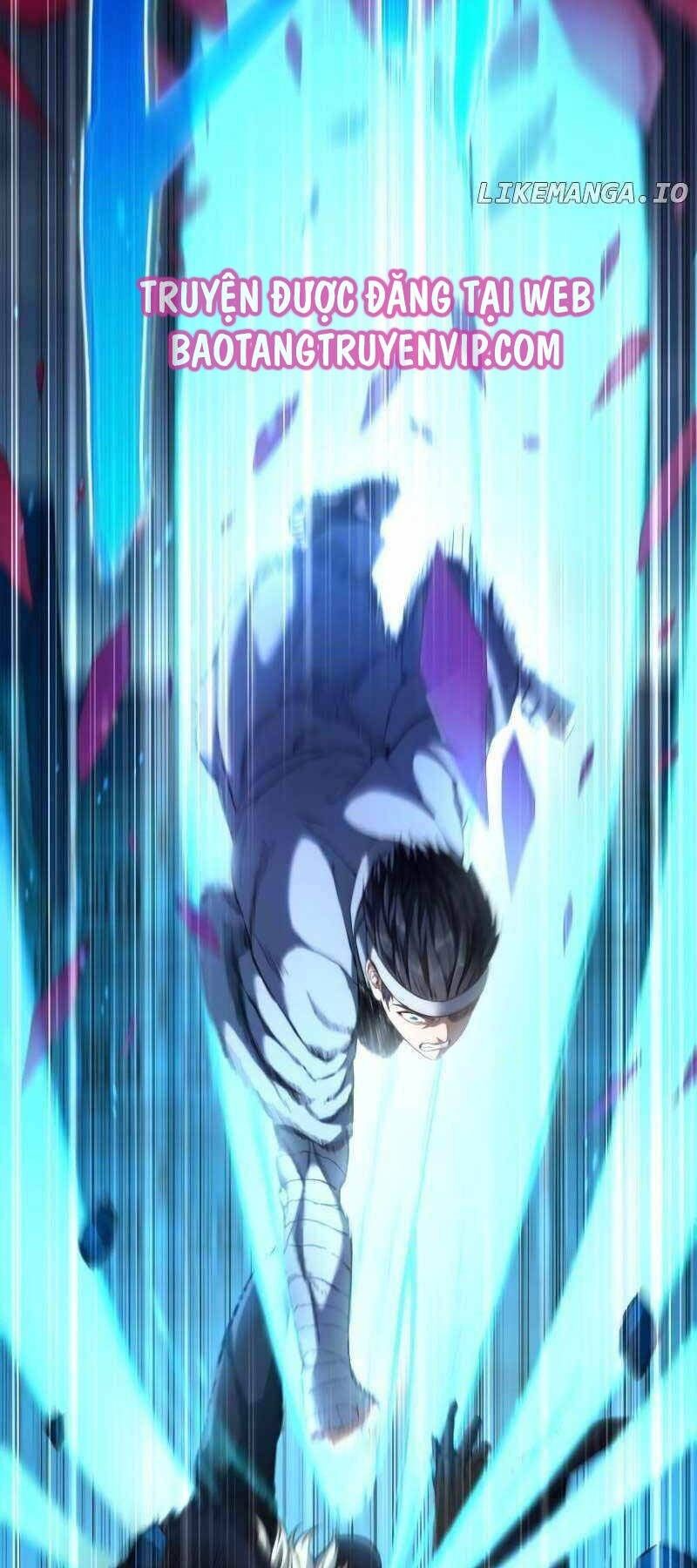 Pháp Sư Cận Chiến Hồi Quy Chapter 17 - 78