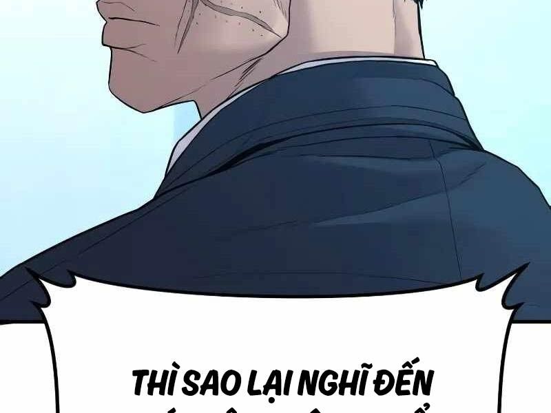 Bố Tôi Là Đặc Vụ Chapter 136 - 198