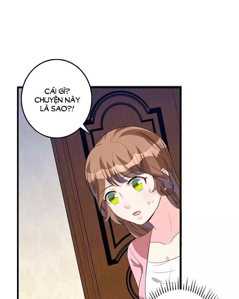 Tân Nương Thế Thân Chapter 36 - 8