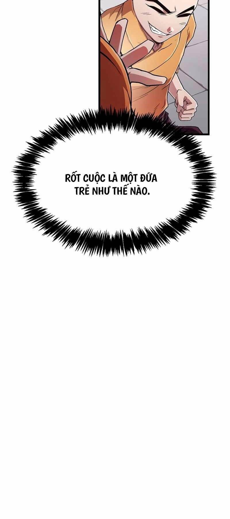 Huấn Luyện Viên Murim Thiên Tài Chapter 6 - 98
