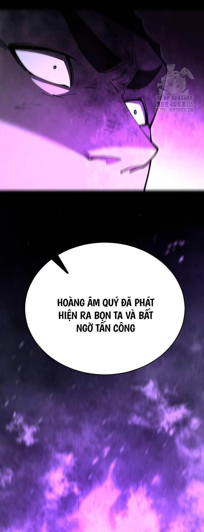 Thiên Hạ Đệ Nhất Đại Sư Huynh Chapter 83 - 16